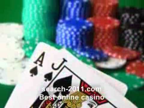 5000 best online casino