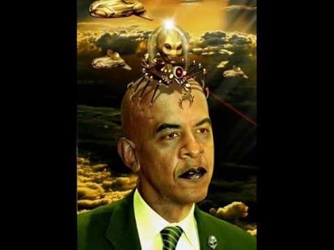 We are not alone ft david icke