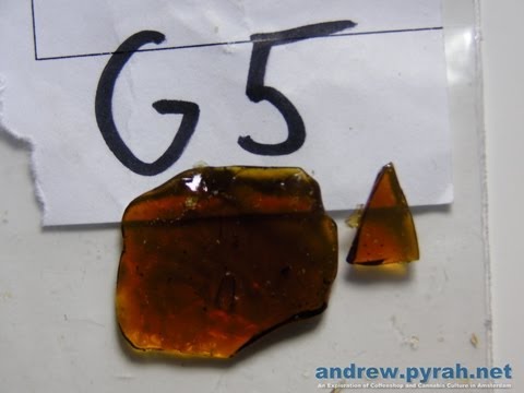 HIGHLIFE CUP 2013 EXTRACT HASH ( CONCENTRATES ) CATEGORY (G) PHOTOS