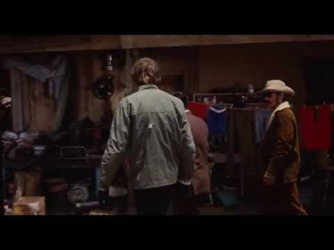 Easy Rider 1969 1080p BluRay [PERFECT QUALITY]