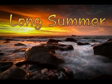 Long Summer Germ