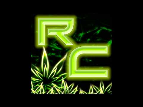 ReeferCast #3 (simulation theory, FEMA, mean kids and more!)