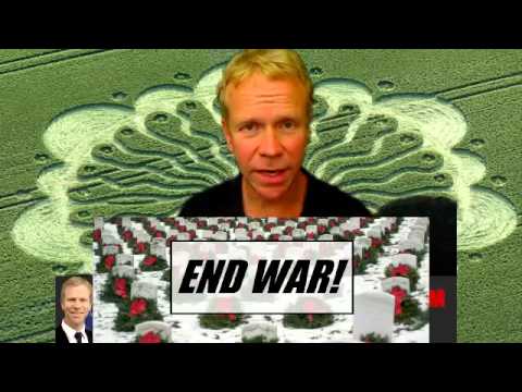 War with Syria? / Marijuana Conspiracy (Show #1444)