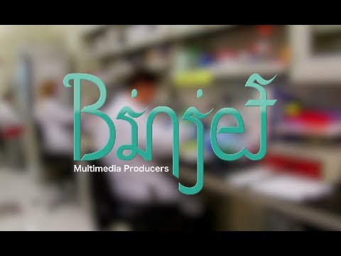 Medical Marijuana - Binjet Commercial