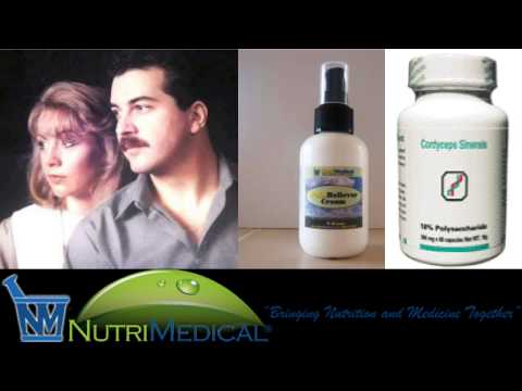 NutriMedical Report - Dr Deagle & Michelle Hour 1 - 10-18-2013 - Firing Line Health Q&A