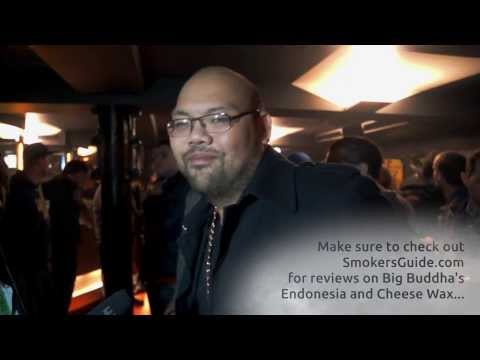 Big Buddha Seeds Milo Wins 3 Cannabis Cup Awards - SGTV