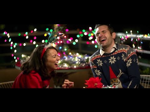 Christmas Party | Comedy Short Film