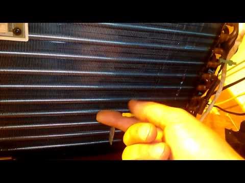 21 Plus Rated R Medical Cannabis...Round 1 Day 28 / Dehumidifier Fix Part 2 : )