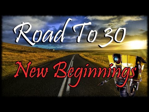 Road to 30 - How Youtube Gave Me An Improbable New Beginning To My Life! Stranger Than Fiction!