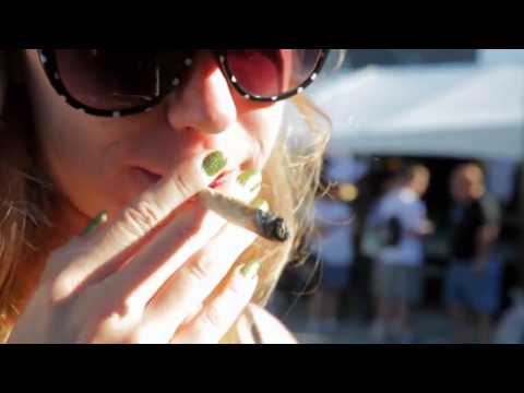 Smoking Marijuana vs. Eating Marijuana | Marijuana