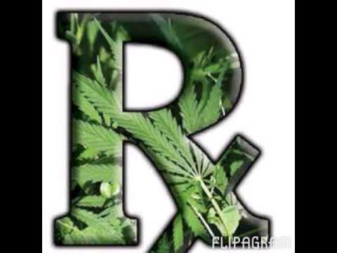 Legalize marijuana movement !!