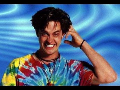 Jim Breuer Let's Clear The Air Standup Comedy