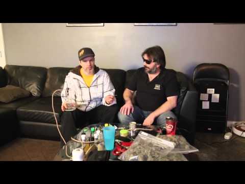 Bubbleman's World: Remo and His Urban Grow