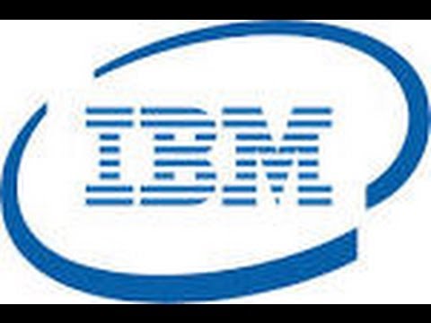 Ten facts about IBM - All about Facts - Utubetips
