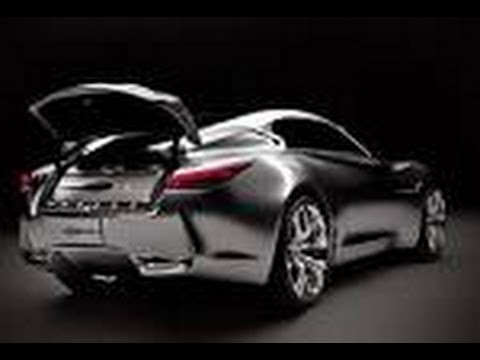 Ten facts about Infiniti - All about Facts - Utubetips