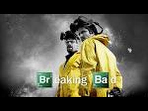 Ten fun facts about Breaking Bad - All about Facts - Utubetips