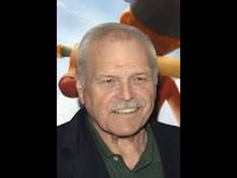 Ten fun facts about Brian Dennehy - All about Facts - Utubetips