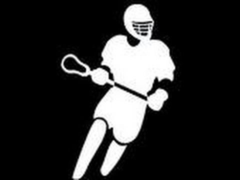 Ten facts about Lacrosse - All about Facts - Utubetips