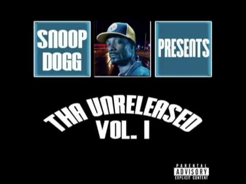 Snoop Dogg - Smokin' Weed - Nate Dogg, Ray J, Slim Thug, Shorty Mack