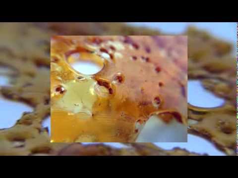 MASS Extracts - Dr Who Nug Run Shatter