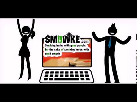 Smowke - How does it work?