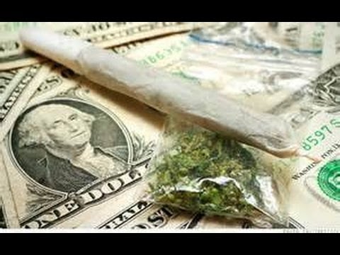 WHAT MARIJUANA STOCKS SHOULD YOU INVEST IN??? Bigtruckseriesreview MARKETWATCH