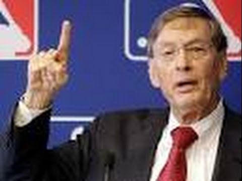 Ten fun facts about Bud Selig - All about Facts - Utubetips