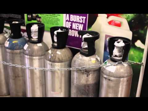 Palm Tree Hydroponics Growing Supplies in Ontario CA 91764, Upland CA 91786