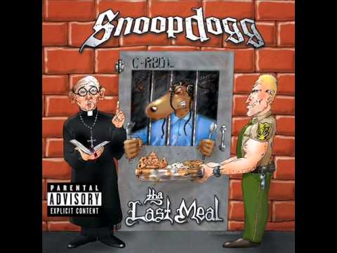 Snoop Dogg - Wrong Idea