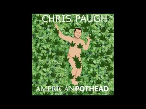 Track 3 American Pothead  Cancer Scare at the Casino