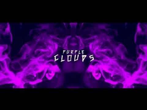 Voz - Purple Clouds (official video)