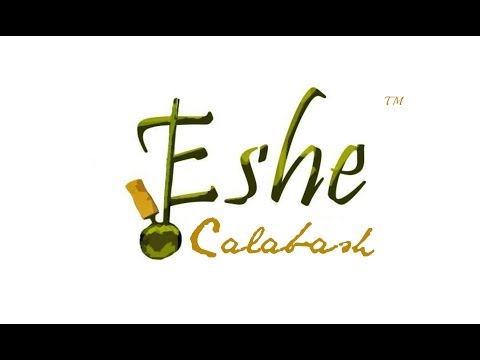 Eshe Calabash - How to Assemble a Calabash Vaporizer (Steam Chalice)