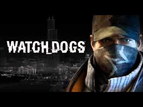 Streaming Watchdogs on Twitch