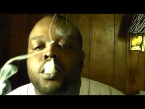 How To French Inhale: Real Secrets Others Won't Share!