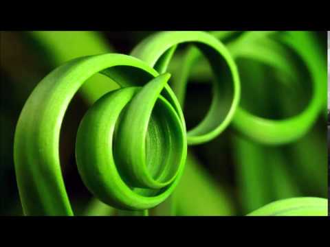 Abraham Hicks - How Marijuana Raises Frequency