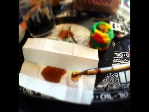 Best Vines for SHATTER Compilation - August 16, 2014 Saturday