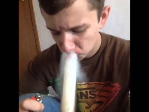 Best Vines for WEEDVINE Compilation - August 15, 2014 Friday Night