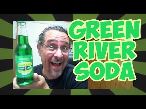 Vortex Bong Ripps And Green Rivers
