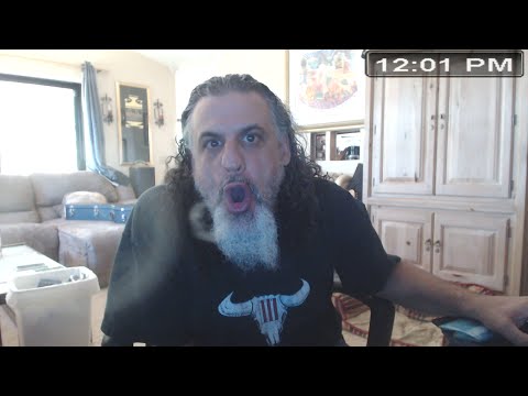 LIVE! I LOVE THIS SHIT! Cannabis and the Community! WE ARE TRUTH!
