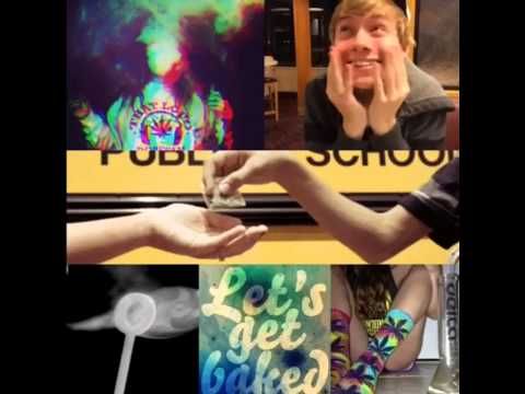 Best Vines for WEED Compilation - August 24, 2014 Sunday