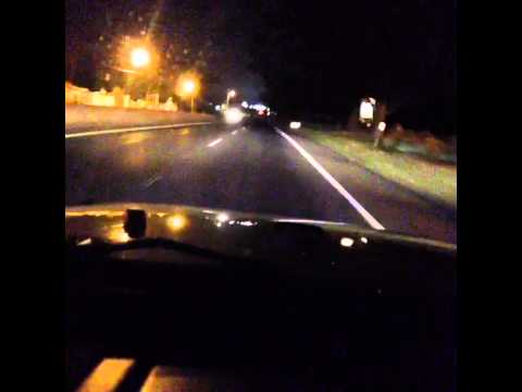 Best Vines for LATENIGHTDRIVE Compilation - August 29, 2014 Friday