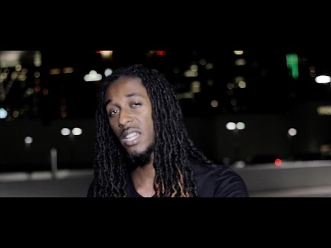 Great - In My Zone (Official Video) [HD]