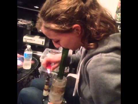 WEEDTARDED Best Vines Compilation - September 16, 2014 Tuesday Night