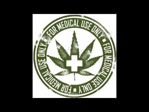 Monterey County Medical Cannabis Delivery Service