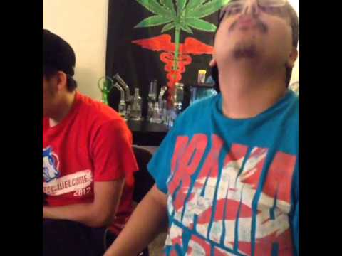 HEALTHSTONED Best Vines Compilation - September 16, 2014 Tuesday Night