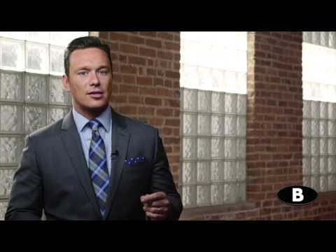 Ben Swann - Truth in Media - What Your Government Isn't Telling You About Cannabis.
