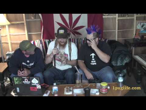 THC episode-206 how to get your medical marijuana card in canada