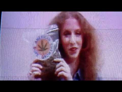 Marijuana Growers Union SNL