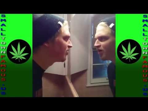 The BEST WEED Collection on VINE