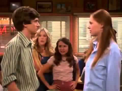 That 70s Show Donna's Story S04E08